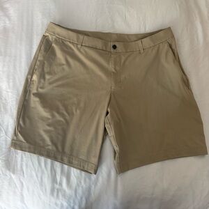 Lululemon Men’s Shorts